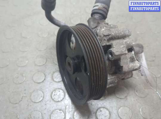 купить Насос гидроусилителя руля (ГУР) на Opel Insignia 2008-2017