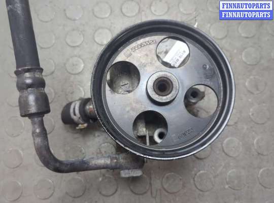 купить Насос гидроусилителя руля (ГУР) на Opel Insignia 2008-2017