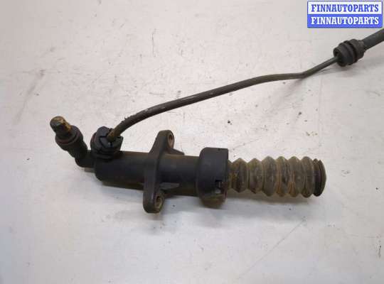 купить Цилиндр сцепления рабочий на Peugeot Expert 1995-2007