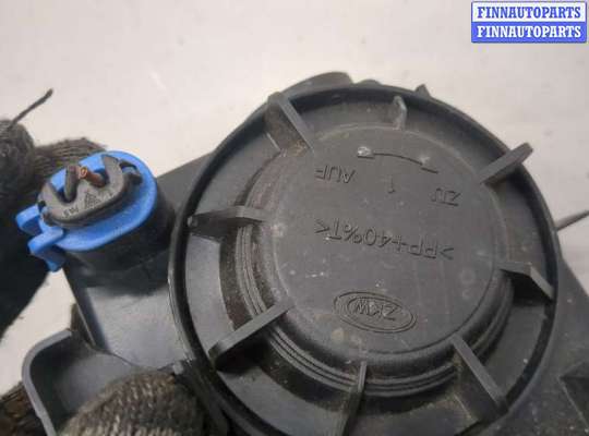 купить Фара противотуманная (галогенка) на Opel Vectra C 2002-2008