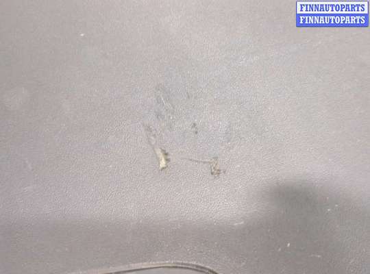 купить Замок багажника на KIA Ceed 2007-2012