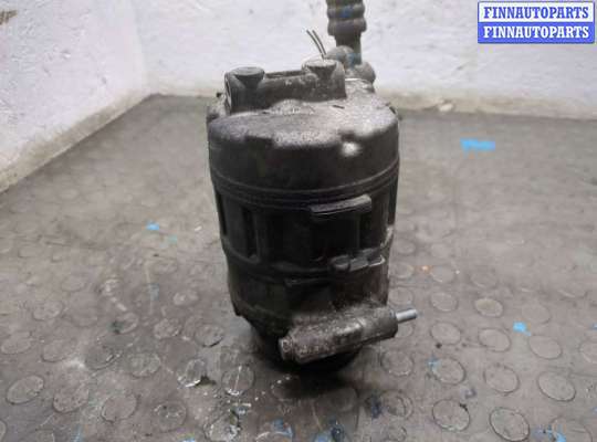 купить Компрессор кондиционера на BMW 3 E90, E91, E92, E93 2005-2012