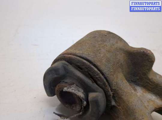 купить Рычаг подвески на Chrysler Voyager 2001-2007