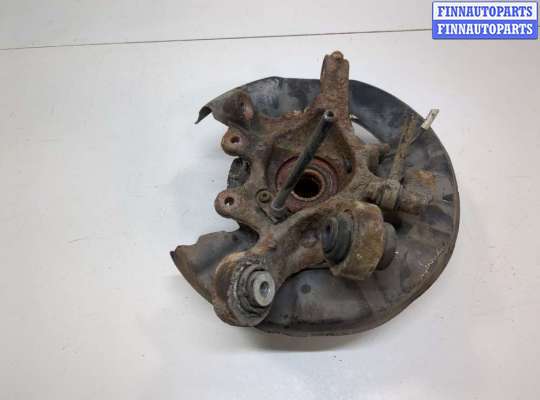 купить Ступица (кулак, цапфа) на BMW 3 E90, E91, E92, E93 2005-2012