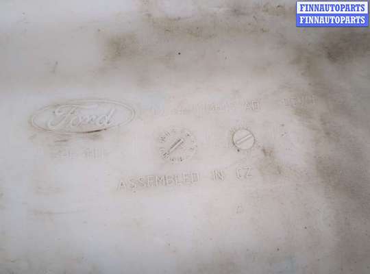 купить Бачок омывателя на Ford Kuga 2016-2019