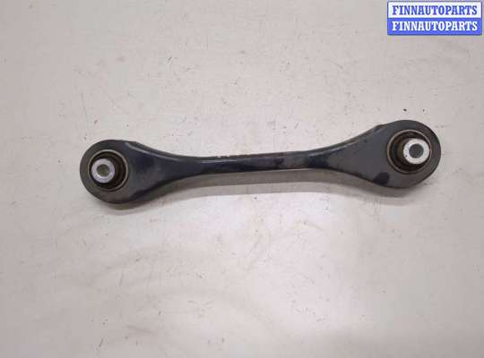 купить Рычаг подвески на Volkswagen Tiguan 2016-2021