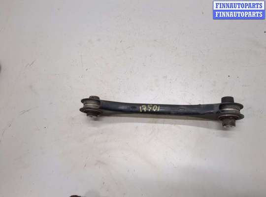 купить Рычаг подвески на Volkswagen Tiguan 2016-2021