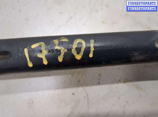 купить Рычаг подвески на Volkswagen Tiguan 2016-2021