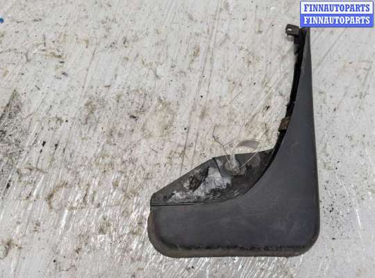 Брызговик FO1869973 на Ford Focus 2 2005-2008