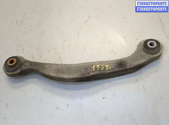 Рычаг подвески CRS4694 на Chrysler Pacifica 2003-2008