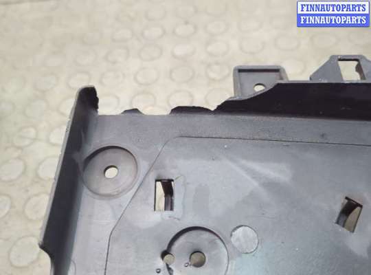 купить Вентилятор радиатора на Volvo S60 2000-2009