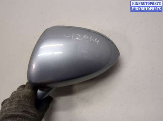 купить Зеркало боковое на Seat Leon 2 2005-2012