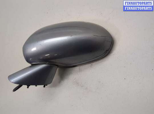 купить Зеркало боковое на Seat Leon 2 2005-2012