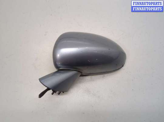 Зеркало боковое ST348214 на Seat Leon 2 2005-2012