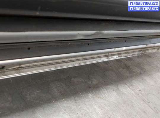 купить Дверная карта (Обшивка двери) на KIA Ceed 2007-2012