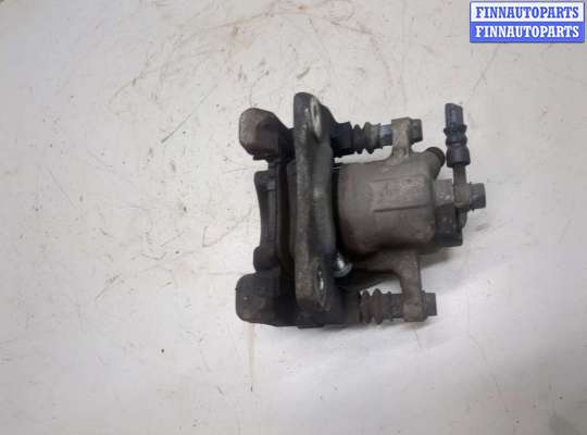 купить Суппорт на Toyota Camry V40 2006-2011