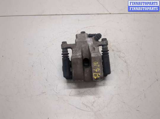 купить Суппорт на Toyota Camry V40 2006-2011