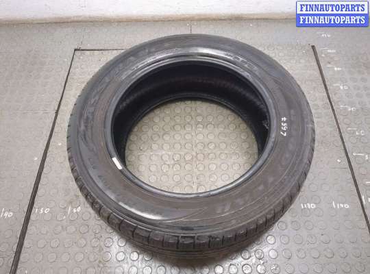 купить Пара шин на Ford Escape 2012-2015