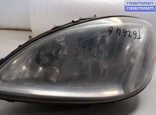 купить Фара (передняя) на Mercedes Vito W639 2003-2014