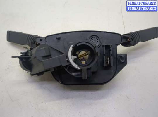 купить Переключатель поворотов и дворников (стрекоза) на Opel Signum