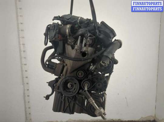 Купить Двигатель (ДВС) на Ford Focus 3 2011-2015 Двигатель (ДВС) FO2220900 на Ford Focus 3 2011-2015