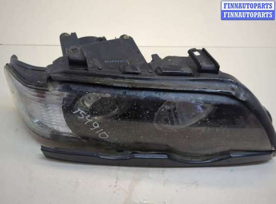 купить Фара (передняя) на BMW X5 E53 2000-2006