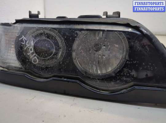 купить Фара (передняя) на BMW X5 E53 2000-2006