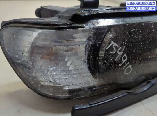 купить Фара (передняя) на BMW X5 E53 2000-2006