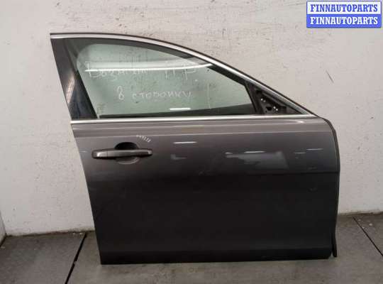 Петля двери JR77221 на Jaguar XF 2015–2020