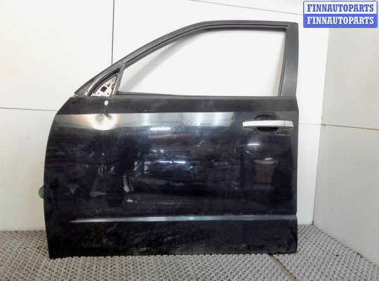 купить Динамик на Subaru Forester (S12) 2008-2012