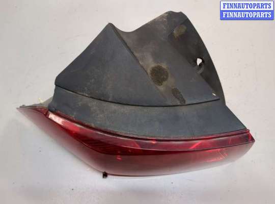 купить Фонарь (задний) на Acura RDX 2006-2013