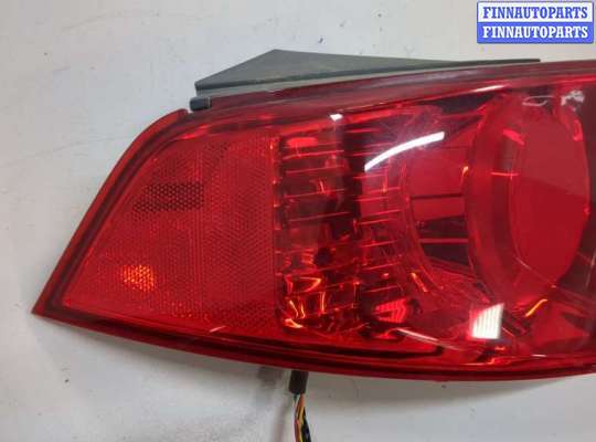 купить Фонарь (задний) на Acura RDX 2006-2013