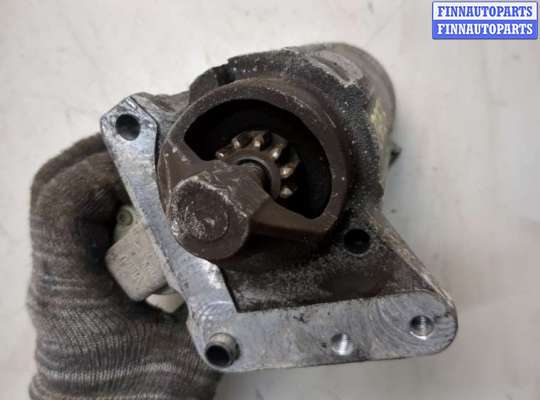 купить Стартер на Citroen Xsara-Picasso 1999-2012