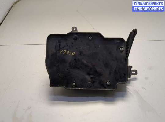 купить Корпус блока предохранителей на Ford Escape 2015-2019