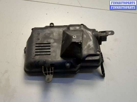 купить Корпус блока предохранителей на Ford Escape 2015-2019