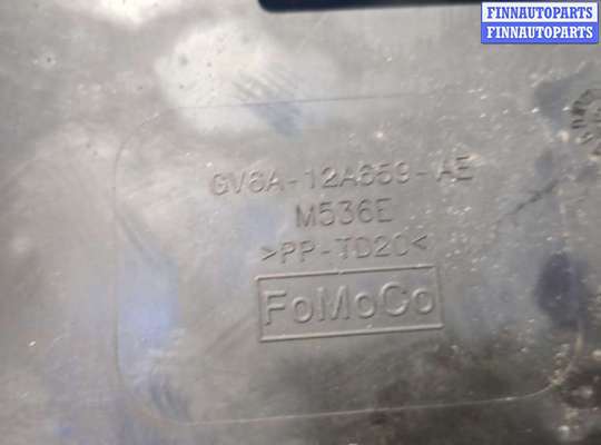 купить Корпус блока предохранителей на Ford Escape 2015-2019