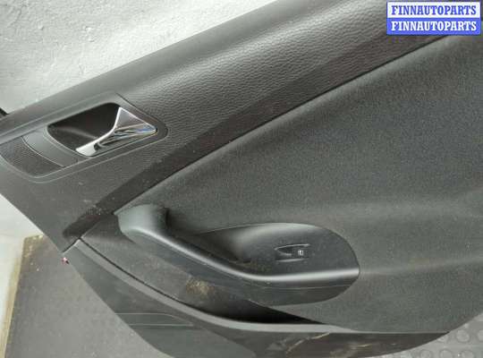 купить Динамик на Volkswagen Passat 6 2005-2010