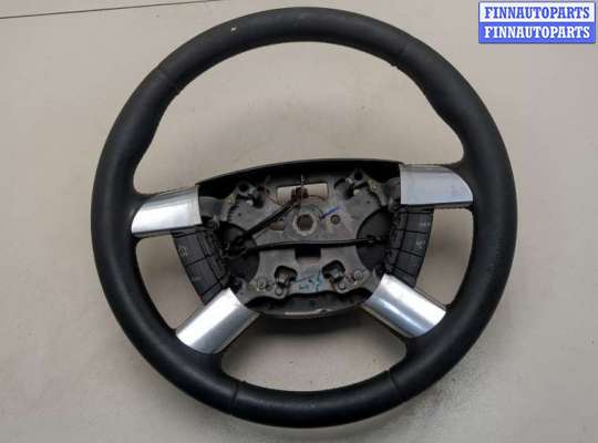 Руль FO1991499 на Ford Kuga 2008-2012