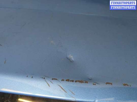 купить Двигатель стеклоочистителя (моторчик дворников) задний на Ford Kuga 2008-2012
