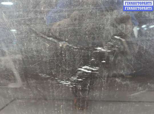 купить Стекло боковой двери на KIA Rio 2005-2011