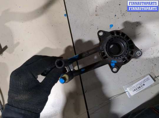 купить Цилиндр сцепления рабочий на Ford Focus 1 1998-2004