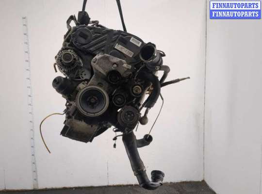 ТНВД OP2386129 на Opel Zafira C 2011-2019