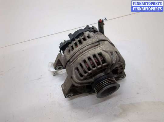 купить Генератор на Opel Corsa C 2000-2006