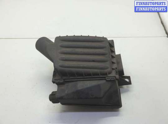 Корпус воздушного фильтра OP2319931 на Opel Tigra 1994-2001