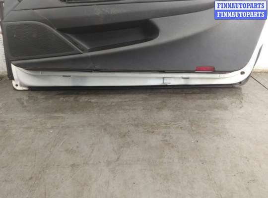 купить Стеклоподъемник электрический на Audi A5 (8T) 2007-2016