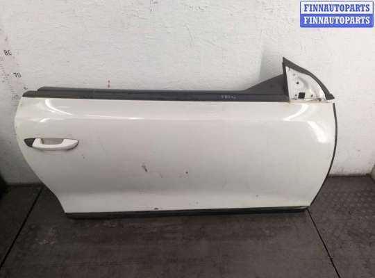 купить Стеклоподъемник электрический на Audi A5 (8T) 2007-2016