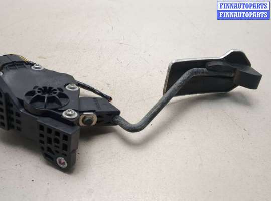 купить Педаль газа на Toyota Camry V40 2006-2011