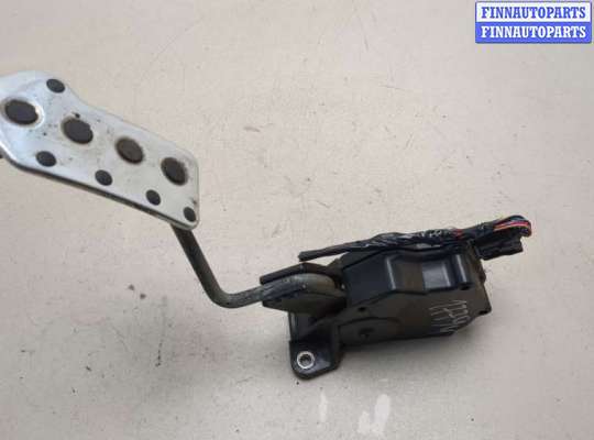 купить Педаль газа на Toyota Camry V40 2006-2011