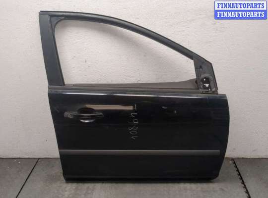 купить Дверь боковая (легковая) на Ford Focus 2 2005-2008