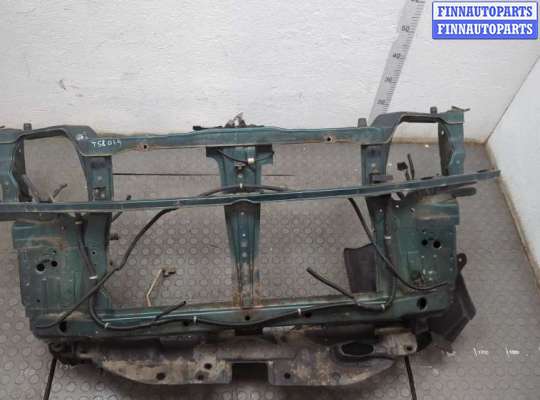 купить Рамка передняя (телевизор) на Honda CR-V 1995-2001